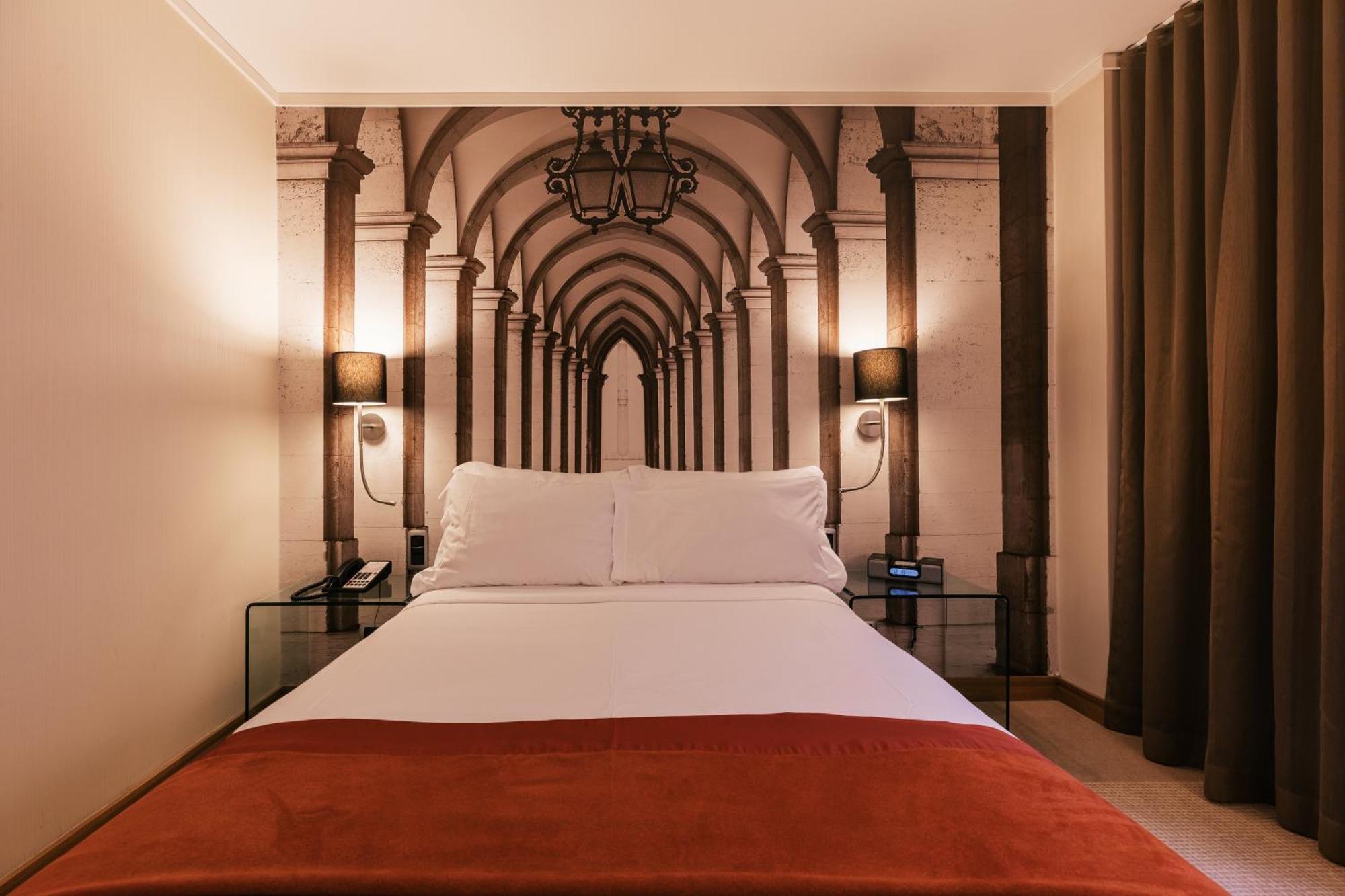 Standard Single Room,1037721508:JPEG