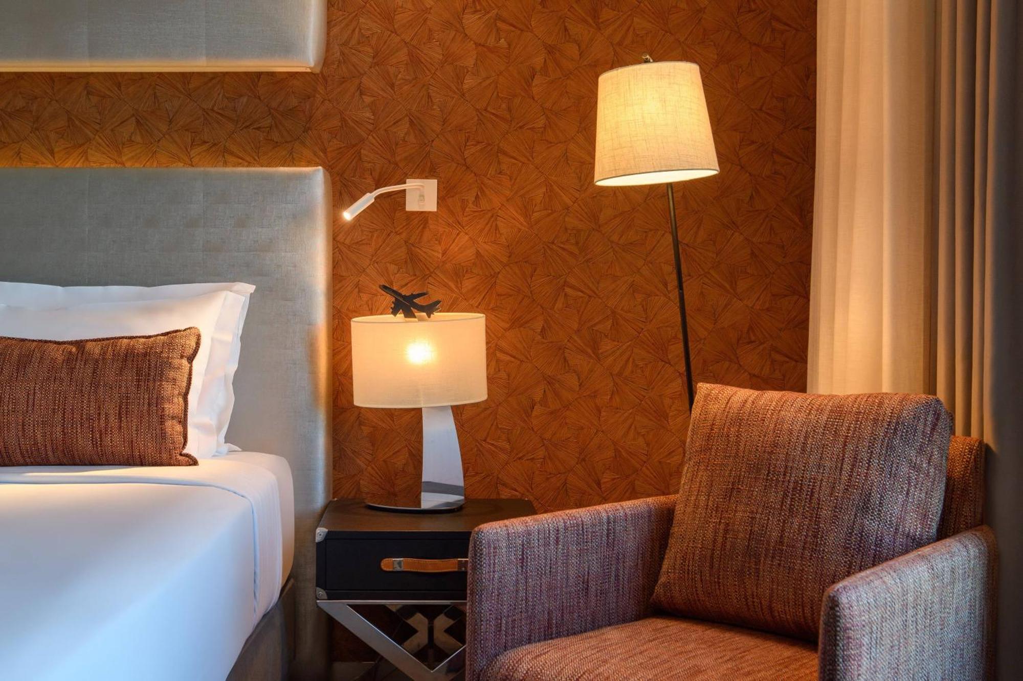 Meliá Room,1765349516:JPEG
